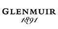 Glenmuir Promo Codes